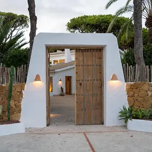 3* Hotel Casagrande - La Barrosa