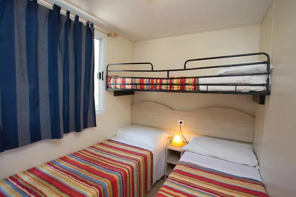 Chiclana Mobile House - Piscina , Wi-Fi, Relax Villa Chiclana de la Frontera Farm stay